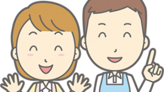 こくほ健康診査