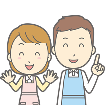 こくほ健康診査