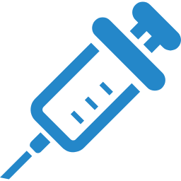 vaccination